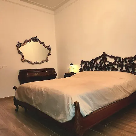Casa Buonviaggio Cinqueterre Trains - Mytouristhome Appartamento *